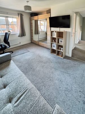 Photo 19- click for photo gallery